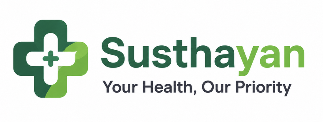 Health Kit names